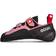Ocun Striker QC Climbing Shoes Size 9.5