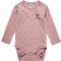 Hummel Hmlbeesy Body L/S