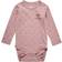Hummel Hmlbeesy Body L/S