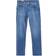 Levi's Vaquero 511 Slim - Azul Denim