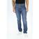Levi's Vaquero 511 Slim - Azul Denim