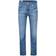 Levi's Vaquero 511 Slim - Azul Denim