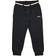 BOSS Baby's Jogging Pants with Logo Print - Black