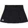 adidas Adidas Club Pleat Skirt
