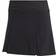 Adidas Club Pleat Skirt