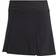 adidas Adidas Club Pleat Skirt