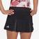 Adidas Club Pleat Skirt