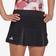 adidas Adidas Club Pleat Skirt