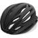 Giro Syntax MIPS Bicycle Helmet Matte Black