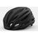 Giro Bike helmet Syntax Mips Noir