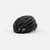 Giro Bike helmet Syntax Mips Noir