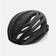 Giro Bike helmet Syntax Mips Noir