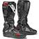 Sidi Crossfire 3 SRS Boots - Schwarz