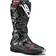 Sidi Crossfire 3 SRS Boots - Schwarz