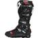 Sidi Crossfire 3 SRS Boots - Schwarz