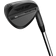 Titleist SM10 Jet Black Wedge Herr Höger F-Grind 56°/14°