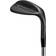 Titleist SM10 Jet Black Wedge Herr Höger F-Grind 56°/14°