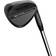 Titleist SM10 Jet Black Wedge Herr Höger F-Grind 56°/14°
