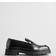 Gant Loafers 29571765 Svart