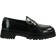 Gant Loafers 29571765 Svart