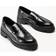 Gant Loafers 29571765 Svart