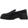 Gant Loafers 29571765 Svart
