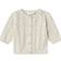 Name It Langærmet Strikket Cardigan
