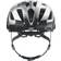 ABUS Urban-I 3.0 - Signal Silver