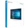 Microsoft Windows 10 Home Swedish (64-bit OEM)