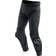 Dainese Pantalones Delta Black/black Hombre