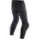Dainese Pantalones Delta Black/black Hombre