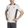 Adidas Real Madrid 24/25 Training Short Sleeve T-shirt