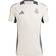 Adidas Real Madrid 24/25 Training Short Sleeve T-shirt