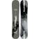 Burton Instigator 160
