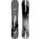 Burton Instigator Board 150