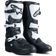 Alpinestars Crossstøvler Tech 3, Sort/Hvid Herre