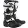 Alpinestars Crosstövlar Tech Svart-Vit Herr