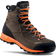 Crispi Valdres GTX