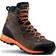 Crispi Valdres GTX