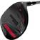 Wilson Dynapower Fairway Wood 5 Wood 18 Project X HZRDUS Smoke Red RDX 60 Senior