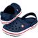 Crocs Walmart.com, Crocs Unisex Crocband Clog Sandals