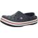 Crocs Walmart.com, Crocs Unisex Crocband Clog Sandals