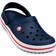 Crocs Walmart.com, Crocs Unisex Crocband Clog Sandals