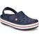 Crocs Walmart.com, Crocs Unisex Crocband Clog Sandals