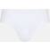 Brunello Cucinelli Cotton t-shirt Optic white