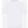 Brunello Cucinelli Cotton t-shirt Optic white