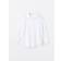Brunello Cucinelli Cotton t-shirt Optic white