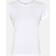 Brunello Cucinelli Cotton t-shirt Optic white