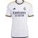 Adidas Men's Real Madrid 23/24 Home Jersey