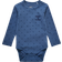 Hummel Hmlbeesy Body L/S